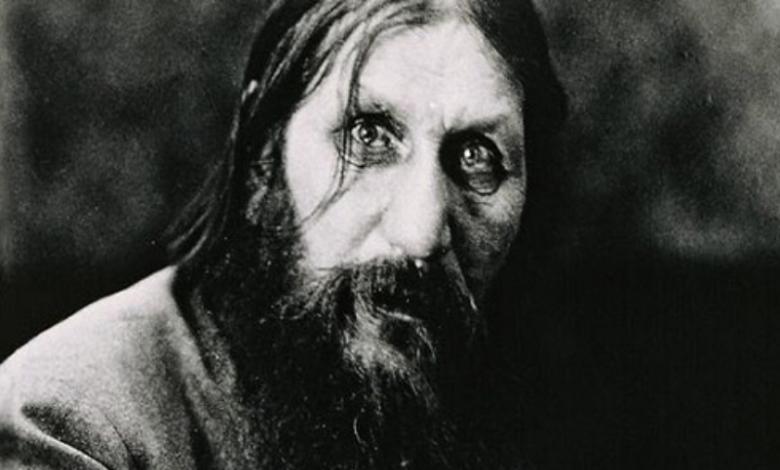 Rasputín y sus aterradores presagios: ¿El fin del mundo está cerca? 