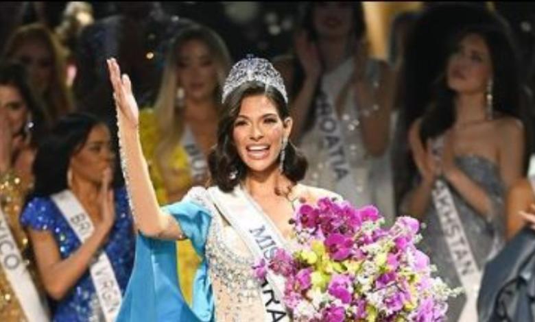 Miss Universo 2023: las respuestas que le dieron la victoria a Nicaragua
