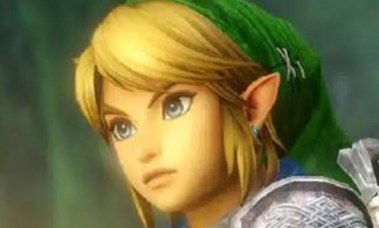 Zelda se suma a la fiebre cinematográfica de Nintendo tras el éxito de Mario