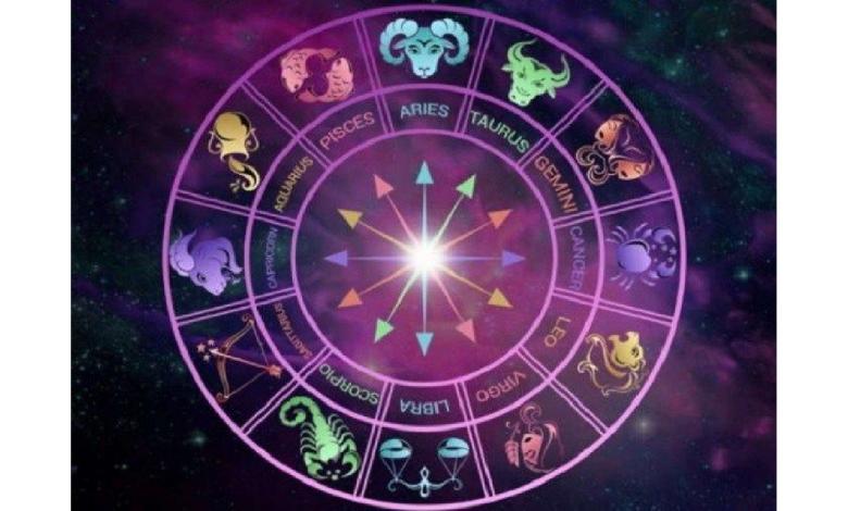 Predicciones GRATIS para el 24 de marzo: ¿Qué te depara el horóscopo?
