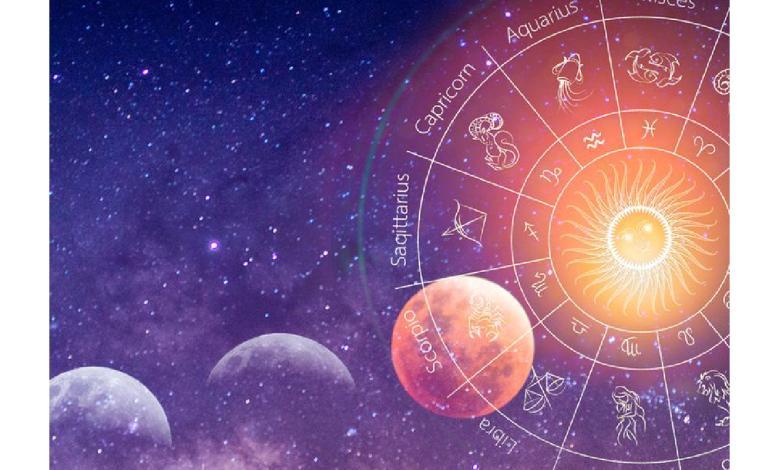 ¿Cómo te afectarán los astros hoy? Lee tu horóscopo diario (11 de marzo)