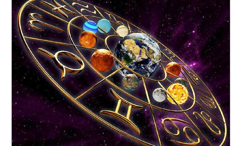 Horóscopo diario: Astrología y más este 20 de abril de 2024