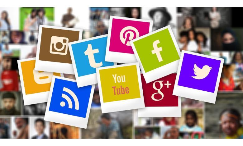 Protege tu Identidad Digital: Qué No Publicar en Redes Sociales