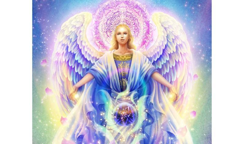 Revelaciones angelicales para el martes 23 de abril: Encuentra tu predicción con Tarot según tu signo