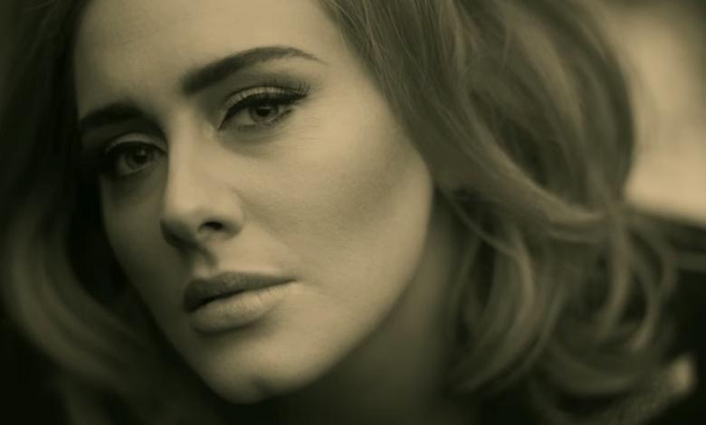 Adele1.jpg