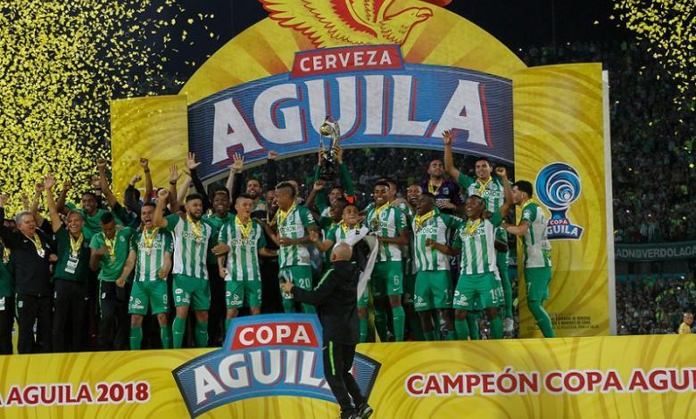 CopaAguila.jpg