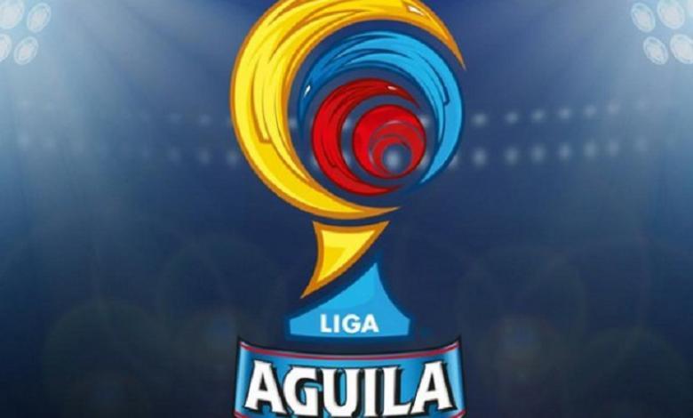 LigaAguila.jpg