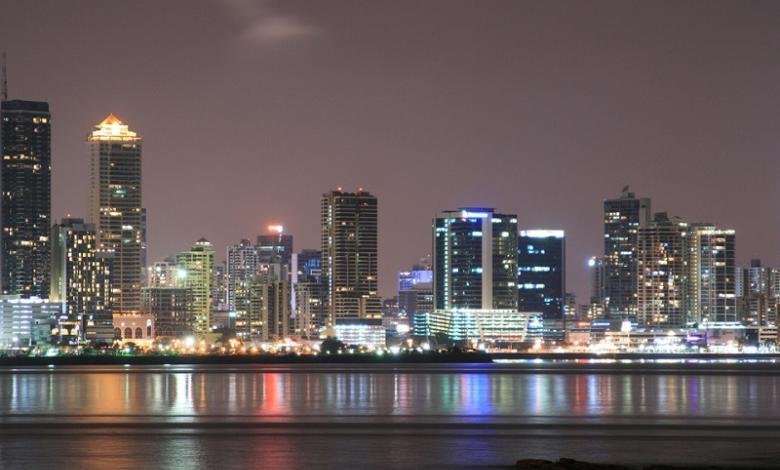 Panama.jpg
