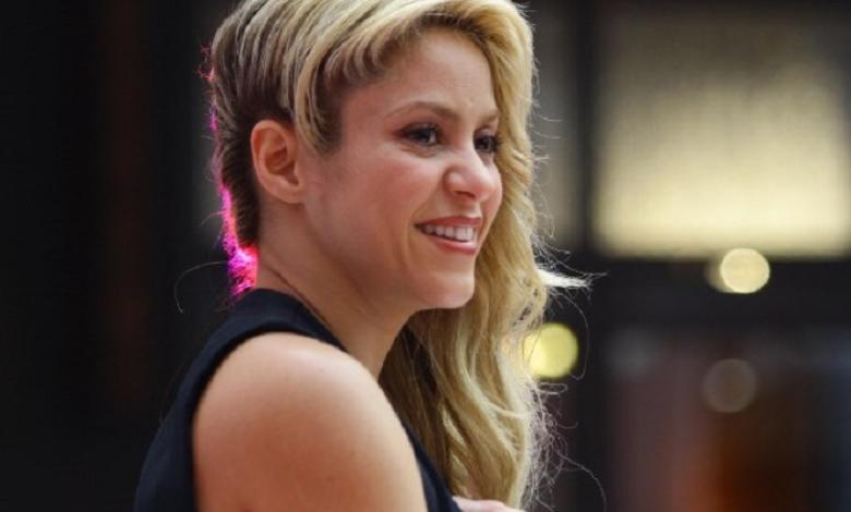 Shakira3.jpg