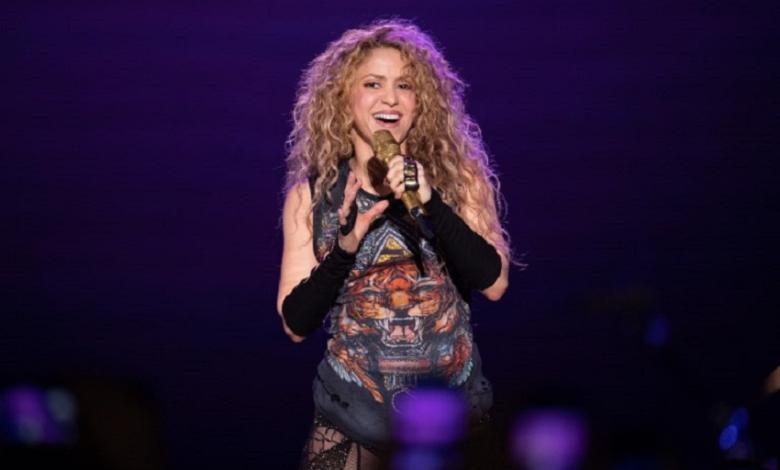 Shakira31.jpg