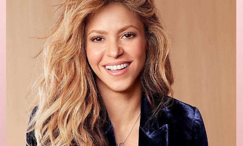 ShakiraPandora.jpg