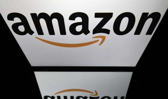 Amazon abre oficina en Colombia