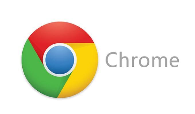 Chrome el buscador de Google es el número uno en el mundo 