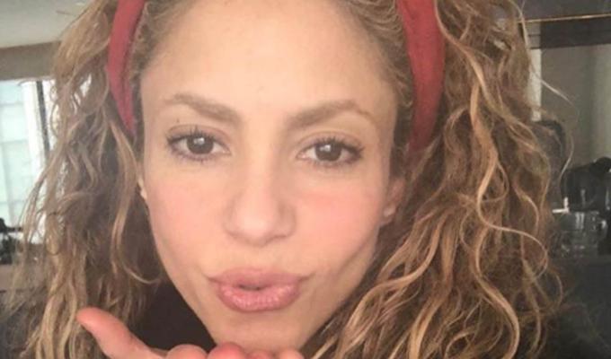 Mansión de Shakira en Miami: fotos de cómo es