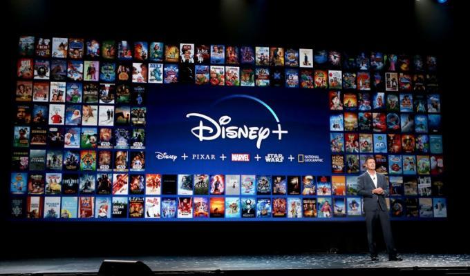 Películas Disney+: Gravity Falls Miraculous, las aventuras