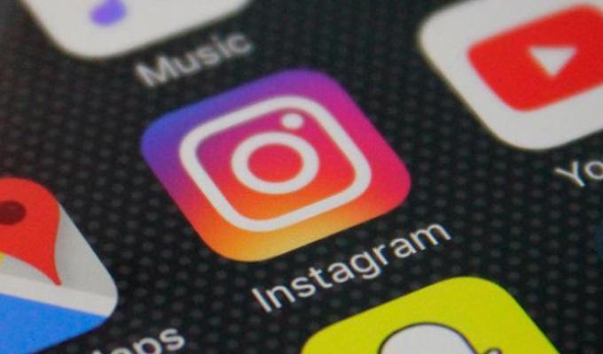 Instagram: cómo saber cuántas veces alguien vio mi historia