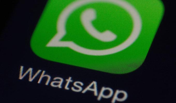 WhatsApp: cómo poner la foto de perfil en las notificaciones