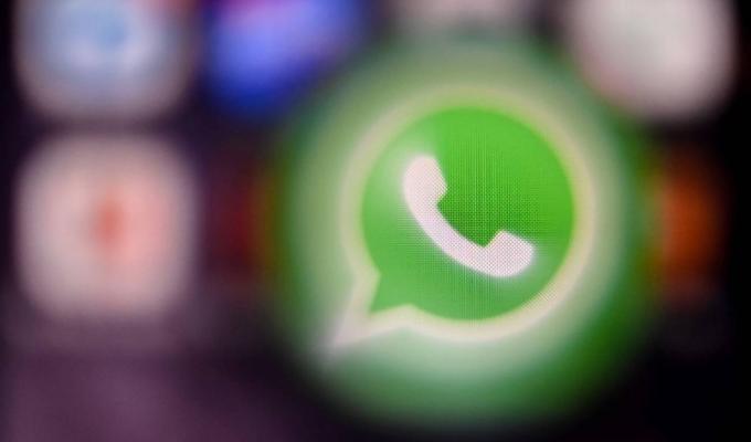 WhatsApp dejará de funcionar en estos dispositivos