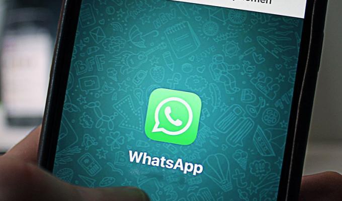 Actualización de WhatsApp: ¿tu teléfono está en la lista de los compatibles?