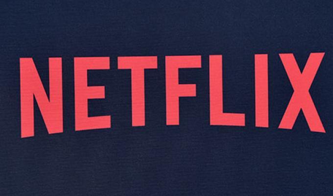 Netflix es la plataforma de streaming más popular del mundo.