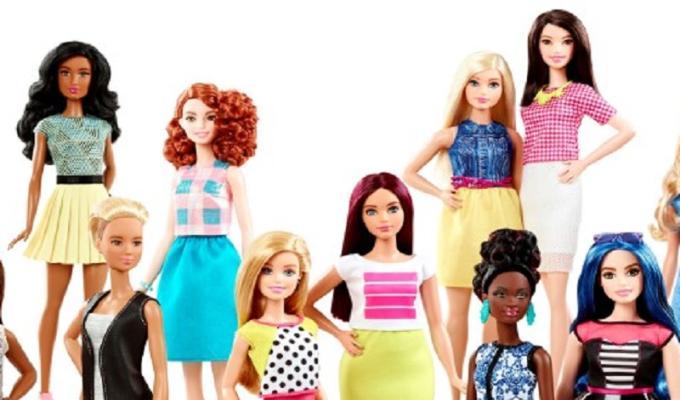 Conoce a la Barbie más cara del mundo y cuánto cuesta: Stefano Canturi Barbie 