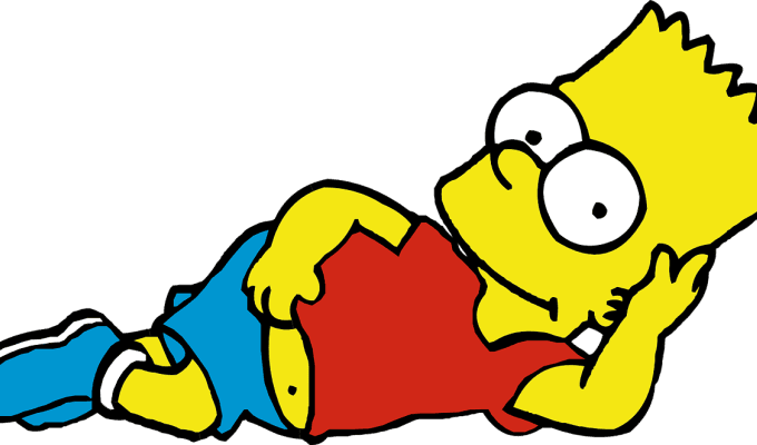 Profecías y Los Simpson en El Cartel Paranormal - Agosto 18
