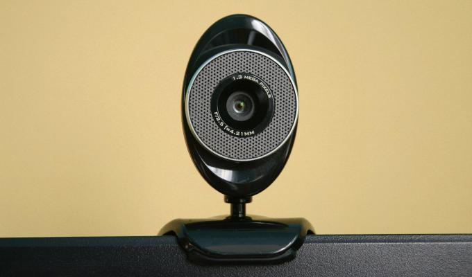Dinero, lujuria y webcams en El Cartel - Marzo 10