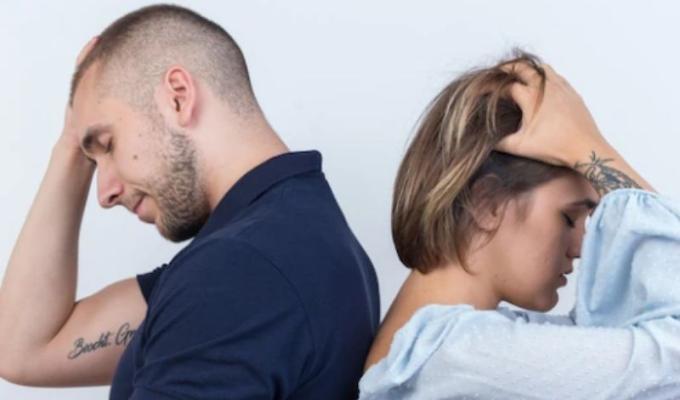 Breadcrumbing: qué es y por qué no consigues pareja seria