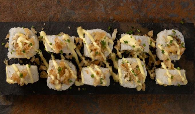 Sushi Week: todo lo que debes saber del festival