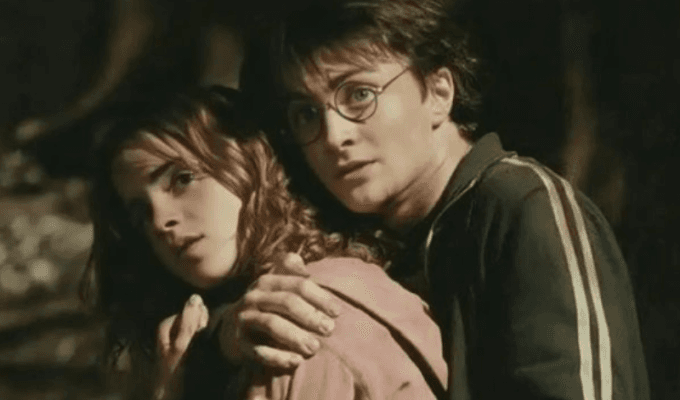 Hechizando la TV: HBO Max anuncia la posible fecha de estreno de la nueva serie de Harry Potter