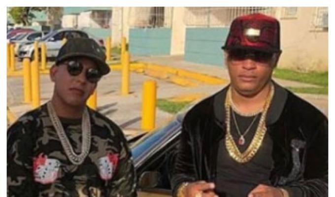 ¿Cómo murió Pacho El Antifeka? Daddy Yankee y otros mensajes