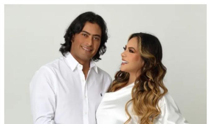 Laura Ojeda y Nicolás Petro: mensaje de ella por el escándalo de él