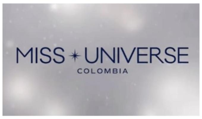 Miss Universe Colombia 2023: quién es el jurado
