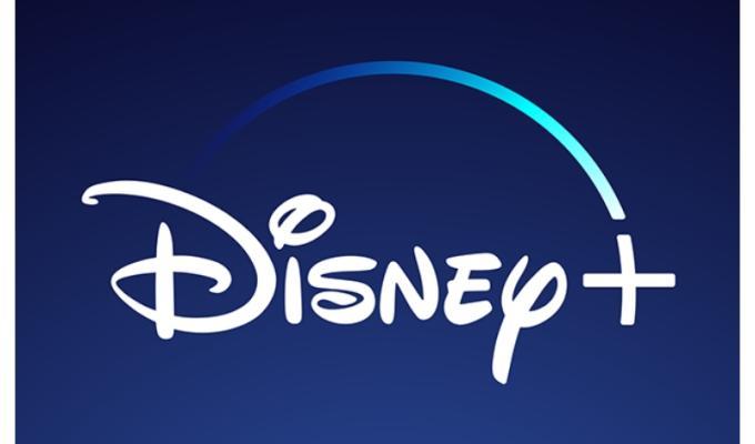 Disney 100 años | Las mejores películas animadas de la historia