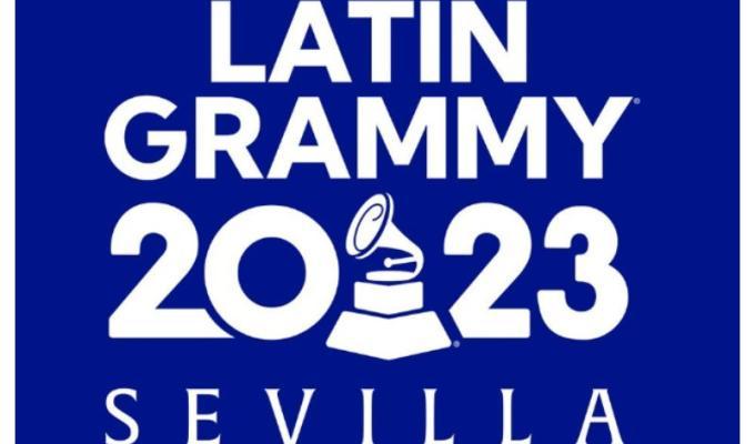 Latin Grammy 2023: Shakira, Karol G, Feid y más nominados