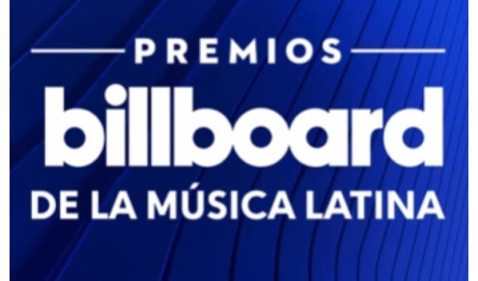 Premios Billboard latino 2023: Cuándo y dónde verlos desde Colombia
