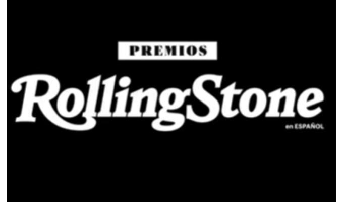 Premios Rolling Stone 2023: por dónde verlos