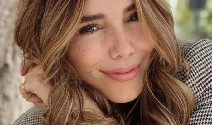 El primo de Alejandra Villafañe revela información sobre la enfermedad que cobró la vida a la actriz