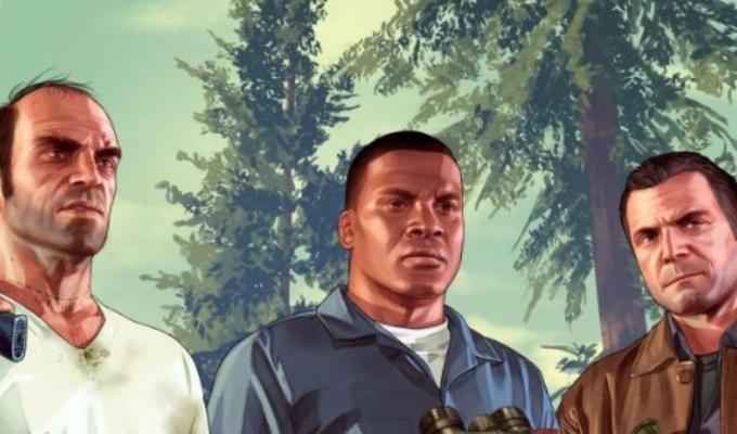 El esperado regreso: GTA 6 revela su tráiler y fecha de lanzamiento 