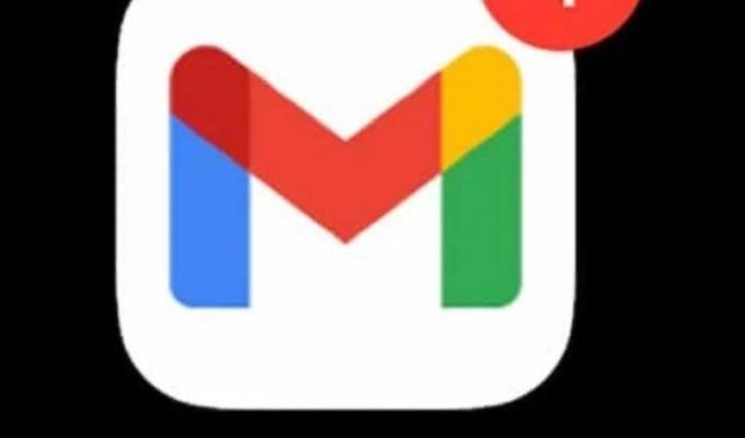 Protege tus datos: Google eliminará muchas cuentas de Gmail el próximo mes