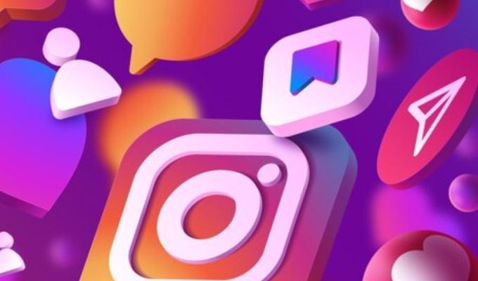 Instagram se equipara con TikTok al permitir la descarga de 'reels'