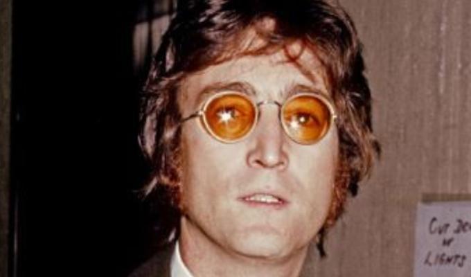 John Lennon vuelve a cantar: los Beatles publican una canción inédita