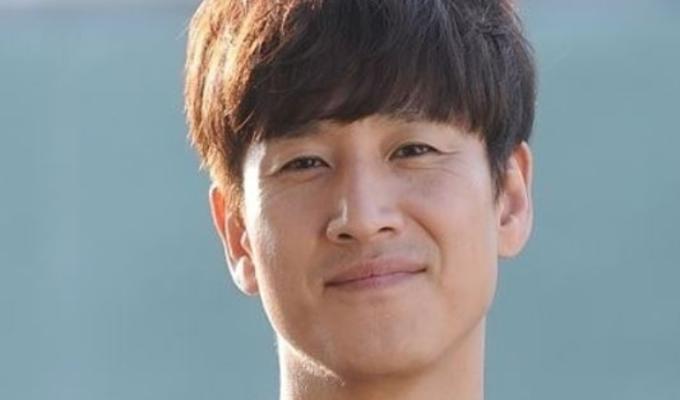 Actor de 'Parasite', Lee Sun-kyun, encontrado sin vida en medio de una inquietante investigación