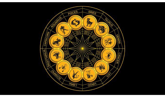 Predicciones del zodiaco para HOY, 28 de febrero de 2024: Amor, dinero y trabajo