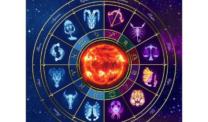 ¡Los astros se alinean! Descubre tu horóscopo para el 21 de marzo