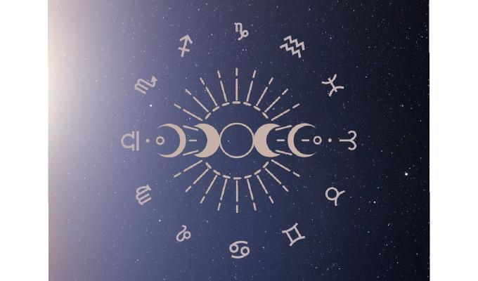 Alineación cósmica: Horóscopo del 21 de abril para cada signo del zodiaco