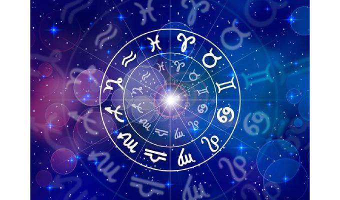 Las predicciones astrológicas del 17 de abril para Aries, Tauro, Géminis y más
