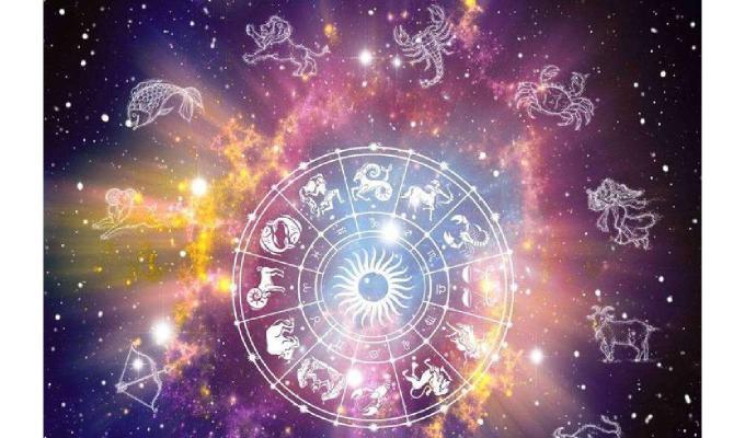 Horóscopo del 6 de abril de 2024: Predicciones para los 12 signos del zodiaco