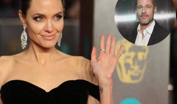 Angelina-Jolie-y-Pitt.jpg