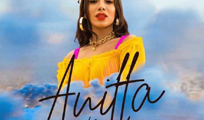 Anitta.png